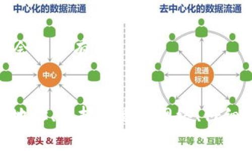 在使用火币网（Huobi）进行交易时，填写USDT钱包地址是一个非常重要的步骤。以下是关于如何正确填写USDT钱包地址的详细指导，帮助您避免不必要的错误和损失。

1. 理解USDT钱包地址的构成
USDT（泰达币）是一种基于区块链的数字货币，通常存在于多种区块链网络上，比如以太坊（ERC20）、波场（TRC20）等。每种网络的USDT钱包地址格式可能有所不同，因此在填写钱包地址之前，您需要首先确认您将要使用的网络类型。

2. 登录火币网账户
首先，您需要进入火币网的官方网站或app，输入您的账户信息进行登录。如果您还没有账户，需要先注册一个账户并完成身份验证。

3. 找到钱包地址填写区域
登录后，导航到“资产”或“钱包”选项。选择您想要充值或提现的USDT，并找到“充值”或“提现”功能。在这些页面上，火币网会提供您需要填写的钱包地址区域。

4. 复制USDT钱包地址
如果您是充值USDT，火币网将生成一个USDT充值地址。点击“复制”按钮，获取这一地址。如果您是在提现USDT，您需要从您自己的数字钱包中获取USDT地址。确保您复制的是正确的地址，因为任何错误都有可能导致资金的丢失。

5. 正确填写钱包地址
在所需的输入框中粘贴您复制的USDT钱包地址。请务必仔细检查输入的地址是否正确，特别是字母的大小写和数字是否有误。建议您在粘贴后再次确认，以确保地址无误。

6. 选择网络类型
在填写完钱包地址后，有时您还需要选择交易所支持的网络类型（如ERC20，TRC20等）。确保选择与您钱包地址相对应的网络类型。如果选择错误，资金可能会无法找回。

7. 确认交易信息
在完成钱包地址的填写后，大多数交易所都会要求您确认交易信息。在这个步骤中，您需要仔细核对所输入的所有信息是否准确无误，包括金额、钱包地址和选择的网络等。

8. 提交交易请求
确认信息无误后，您就可以提交交易请求。在此过程中，火币网可能会要求您进行额外的安全验证，例如短信验证码或电子邮件确认。这些步骤旨在保护您的账户安全。

9. 等待交易完成
提交交易后，请耐心等待交易完成。根据您选择的网络类型，资金到账的时间可能会有所不同。您可以通过火币网的交易记录来查看交易状态，确保您的USDT已经成功转入或转出。

10. 记录交易信息
为了安全和未来的参考，建议您记录下此次交易的详细信息，包括交易时间、金额和区块链交易哈希等。这些信息在出现资金问题时会非常有用。

总结
填写火币网USDT钱包地址的过程并不复杂，但由于涉及到虚拟资产的安全性，任何一个环节都需要格外小心。确保使用正确的钱包地址、选择合适的网络、仔细检查信息等，都是保护您资金安全的重要步骤。如果您有任何疑问，建议查阅火币网的官方帮助文档或联系其客服以获得更多支持。