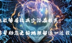 将BNB转到ETH地址后，如果