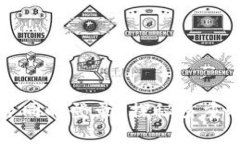 区块链钱包能否同时登录