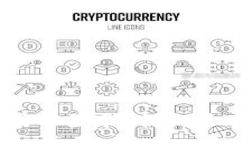 区块链钱包能否同时登录？探秘多重账号管理的奥秘