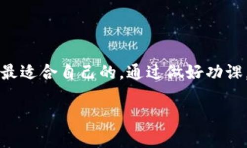 比特币钱包的选择：安全、高效、易用，让你的数字资产更安心  
gua比特币钱包,数字资产,安全性/guanjianci

引言：数字资产时代的迎接者

在万物互联的时代，比特币作为一种虚拟货币，逐渐成为人们日常生活中不可或缺的数字资产。然而，随着市场的愈加成熟，选择一个安全、高效且易用的比特币钱包变得尤为重要。比特币钱包犹如晨雾中的老桥，承载着我们对财富的憧憬与希望，连接着未来与过去。接下来，让我们一起探讨，如何选择一个适合的比特币钱包，确保你的数字资产不受侵害，顺利流转。

不同类型的比特币钱包

就像不同的交通工具适合不同的旅行方式，选择比特币钱包也有多种选择。以下是当前市面上较为常见的几种比特币钱包类型：

h41. 软件钱包：便捷与安全的平衡/h4

软件钱包就像一位总是随身携带的朋友，方便你随时随地进行交易。它们可以是桌面应用程序或移动应用程序，方便用户在手机、电脑上快速管理和转账比特币。例如：Electrum和Exodus是两个备受青睐的软件钱包，拥有良好的用户界面和安全性。

h42. 硬件钱包：存储的堡垒/h4

如果你将比特币视为珍贵的艺术品，那么硬件钱包就像是一个防盗保险箱。它不仅可以离线存储私钥，确保资产不易遭受网络攻击，同时也支持多种加密货币的存储。常见的硬件钱包包括Ledger和Trezor，它们以卓越的安全性能而闻名，适合大额持币者。

h43. 在线钱包：即时交易的选择/h4

在线钱包是基于云技术的数字钱包，就像随时可以搭乘的出租车。例如Coinbase等在线钱包非常适合那些频繁交易的人。然而，用户需要注意的是，它们的安全性相对较低，容易受到黑客攻击，因此不建议长期存放大量比特币。

比特币钱包的安全性考量

与物品的保管同样重要的，是数字资产的安全性。总有一些手段可以有效保护我们的比特币钱包，确保我们如同在宁静的湖边，享受着无限的宁静。

h41. 私钥的重要性/h4

私钥是钱包的“密码”，如同锁住财富的钥匙。无论是软件钱包还是硬件钱包，私钥的安全性都是重中之重。用户应始终将其保存在安全的地方，切忌随意泄露给他人。

h42. 双重认证/h4

双重认证就像一下锁头和上锁一样，为你的比特币钱包增加了一道额外的安全屏障。当你进行任何交易时，都需要通过手机或其他设备来确认，这使得黑客即使获得了你的密码，也难以进行交易。

h43. 定期备份/h4

备份钱包数据犹如在大海中航行时为船只预留一条逃生通道。定期备份可以确保即使设备故障或丢失，你也能安全地恢复资产。

如何选择适合自己的比特币钱包

选择一个合适的比特币钱包并非易事，这要求我们对自己的需求与市场情况有深刻的理解。以下几点可以帮助你更好地选择：

h41. 考虑资产的存放方式/h4

如果你的投资较为频繁，软件钱包可能会满足你的需求；但如果你打算长期持有比特币，那么硬件钱包更为安全。

h42. 评估交易频率/h4

用户应根据自己的交易频率来选择钱包，频繁交易的用户更适合使用在线钱包，而长期投资者则应注重安全性，选择更为稳妥的硬件钱包。

h43. 了解钱包的使用费用/h4

有些钱包可能会收取一定的交易费用，用户应提前了解相关信息，以免在使用中产生额外负担。

结束语：切勿急于一时

在选择比特币钱包时，切勿急于一时。正如一位优秀的商人在做出每一个投资决策时都需要经过周密的思考与分析，用户也应仔细比较各类比特币钱包的优缺点，选择最适合自己的。通过做好功课，不仅可以保全个人资产的安全，还能在数字货币的浪潮中，把握机遇，实现财富增值。

最后，无论你选择了哪个比特币钱包，记得时刻保持警觉，定期更新安全措施，确保你的数字资产在这个变化迅速的市场中始终安全无忧。