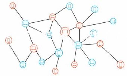 以下是一个关于“TP钱包以太链买币操作流程”的详细指南，、关键词以及内容将以你所要求的格式呈现。

  简单易懂！TP钱包以太链买币全流程揭秘，助你轻松入门 / 
 guanjianci TP钱包, 以太链, 买币 /guanjianci 

一、什么是TP钱包？
在这个瞬息万变的数字货币时代，TP钱包如晨曦初露，为每位想要投身加密货币世界的人提供了便捷可靠的平台。TP钱包是一款多功能的数字货币钱包，支持众多主流加密货币的存储与交易，尤其以太坊及其基于以太链的代币资产，成为用户首选。 TP钱包不仅具备简单易用的用户界面，还拥有强大的安全保护机制，能够给用户带来更高的安全感。无论你是刚刚踏入这片蓝海的新人，还是有经验的老手，TP钱包都能为你提供一个理想的落脚点。

二、准备工作
在开始之前，你需要准备好以下几样东西，就如同在登高山之前要扎好鞋带，准备好水和干粮：
ol
    listrong一台智能手机：/strong你的TP钱包将安置在这个小小的电子设备中，确保它的性能良好。/li
    listrong稳定的网络连接：/strong无论是Wi-Fi还是移动数据，和白云蓝天一样，良好的网络是交易顺利进行的重要保障。/li
    listrong身份认证材料：/strong购买加密货币前，确认你的身份信息，如身份证或护照，准备好以便随时上传。/li
/ol

三、下载与注册TP钱包
在正式购买之前，我们需要下载并注册TP钱包。这一步骤就像是打开一扇通往新世界的大门：
ol
    listrong下载TP钱包：/strong在应用商店中搜索“TP钱包”，点击下载并安装。你也可以访问官网下载链接。/li
    listrong创建钱包：/strong安装完成后，打开TP钱包应用，按照提示创建新钱包。这一步骤需要设置安全密码，确保只有你自己能够访问这个钱包。/li
    listrong备份助记词：/strong创建钱包的同时，系统会自动生成一串助记词。将这串助记词妥善保存，就像保存一张通往财富之路的钥匙，务必小心不要泄露。/li
/ol

四、了解以太坊的基本知识
以太坊，这个如同新星一般在数字货币宇宙中闪耀的名字，有必要了解一下。以太坊不仅是一种加密货币，更是一个去中心化的平台，允许开发者在其上创建智能合约和去中心化应用（DApp）。想像一下，它让每一个想法都变得生动，让创新无处不在。

五、充值法币或数字货币
在TP钱包中购买以太币（ETH），首先你需要为钱包注入资金，就如同一艘出港的船，需要燃料撑起航程：
ol
    listrong选择充值方式：/strong在TP钱包内，你可以选择通过银行卡、支付宝或其他方式充值法币，也可以通过transfer其他数字货币到你的钱包中。/li
    listrong输入充值金额：/strong根据你的计划，输入需要充值的金额。记得设定一个合理的预算，避免因冲动而投资过多。/li
    listrong确认交易：/strong核对充值信息后，确认交易。耐心等待资金到账，可能需要一些时间进行网络确认。/li
/ol

六、购买以太币的步骤
资金到账后，你已具备购买以太币的条件。接下来，让我们迈向交易的步伐：
ol
    listrong进入购买界面：/strong在TP钱包主界面，找到“买币”或“购买ETH”的选项，该按钮就如同一张通往新世界的船票。/li
    listrong选择以太币：/strong在列表中选择以太坊（ETH），确认金额。可以选择想要购买的ETH数量，记得考虑交易费用。/li
    listrong确认订单：/strong仔细核对所购买的以太币数量与价格，与市场行情相比较，确保交易公平合理。/li
    listrong选择支付方式：/strong根据你的情况选择支付方式，法币或其他数字货币，点击确认。/li
    listrong完成交易：/strong确认支付后，等待系统处理。若交易成功，你的以太币将会在TP钱包中显示，仿佛乡间小路在阳光照耀下闪耀着希望。/li
/ol

七、查看交易与资金管理
成功购买以太币后，你可以在TP钱包中查看到你的资产状况。轻松滑动手指，如同在浏览一本展现财富成长的彩图：
ol
    listrong查看余额：/strong在钱包主页，你能清晰见到ETH的余额，伴随着数字的跳动，心情也愈加愉悦。/li
    listrong管理资产：/strong你可以随时进行资产的转账、发送或提取，这一切尽在掌握之中。/li
    listrong定期关注市场：/strong虽然手中的以太币让你暂时安心，但市场依然风云变化，及时了解行情动态，才能做出理性的投资决策。/li
/ol

八、小贴士与注意事项
在数字货币的海洋中，唯有谨慎方能领略到晴空万里的风光：
ol
    listrong谨防骗局：/strong随着数字货币的火爆，各类骗局屡见不鲜，一定要确保交易的安全，绝勿轻易相信来路不明的投资建议。/li
    listrong定期备份：/strong定期备份钱包，保存好助记词。这么做就如同在稳固的地基上建立高楼大厦，确保你的资产永远安全。/li
    listrong保持学习：/strong数字货币领域日新月异，持续关注时事与技术变化，才能在投资中立于不败之地。/li
/ol

总结
在TP钱包中购买以太坊的每一个步骤，就如同为你的梦想铺设一条条坚实的道路。通过以上的详细介绍，你已经拥有了全套的操作流程与相关知识。无论是在波涛汹涌的市场中乘风破浪，还是在静谧的午后细品数字财富的香醇，关键在于你的选择和智慧。让我们在数字资产的天空中，勇敢追逐属于自己的星辰大海吧。

希望这篇文章能为你提供清晰、实用的指南，祝你在以太坊的投资旅程中一路顺风！