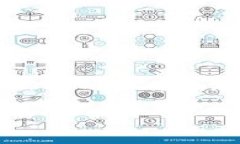 在讨论如何给USDT（泰达币