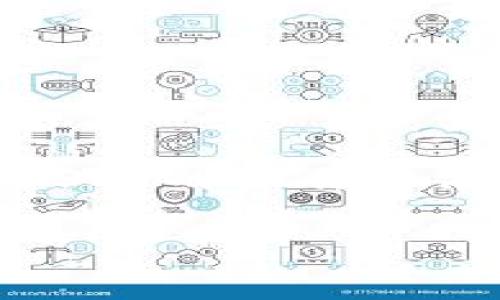 在讨论如何给USDT（泰达币）充值之前，我们先了解一下USDT的特点以及常见的充值方式和钱包类型。

USDT简介
USDT（Tether）是一种基于区块链的稳定币，其价值与法定货币（如美元）挂钩。USDT在加密货币交易中被广泛使用，因为它可以帮助用户在市场波动时保持价值稳定。此外，由于越来越多的交易所和项目接受USDT作为支付方式，理解如何安全地充值和存储USDT变得尤为重要。

选择合适的钱包
充值USDT的第一步是选择合适的钱包。根据不同需求，用户可选择热钱包或冷钱包。

ul
  listrong热钱包：/strong热钱包是在互联网上在线运行的钱包，适合频繁交易。常见的热钱包包括Binance、Huobi、OKEx等交易所的钱包，或者专门的数字资产钱包，如MetaMask、Trust Wallet、Exodus等。/li
  listrong冷钱包：/strong冷钱包是离线存储的硬件设备，提供更高的安全性，如Ledger、Trezor等。这种钱包适合长期保管资产，用户可以将大量的USDT存放在冷钱包中。/li
/ul

充值USDT的方法
对于不同的钱包类型，充值USDT的方法也有所不同，但总体步骤如下：

h4使用交易所的热钱包充值/h4
1. strong注册账户：/strong在交易所注册并完成实名认证。
2. strong充值USDT：/strong在账户中找到“充值”或“资金管理”页面，选择USDT，然后生成一个充值地址。
3. strong转账USDT：/strong从其他钱包或交易所将USDT转至该地址。稍等片刻，交易确认后，您的账户余额会更新。

h4使用个人钱包充值/h4
1. strong创建钱包：/strong如果您使用的是MetaMask或Trust Wallet，按照指示创建一个新钱包并备份助记词。
2. strong获取钱包地址：/strong从钱包应用中获取您的USDT钱包地址。
3. strong充值USDT：/strong可以通过其他用户转账、购买或者通过去中心化交易所（DEX）直接进行充值。

注意事项
在给USDT充值时，请注意以下几点：

ul
  listrong确认网络：/strongUSDT支持多种区块链（如Ethereum、Tron、Omni等），确保您选择正确的网络。/li
  listrong小额试探：/strong首次充值时可以选择先小额转账确认无误后，再进行大额转账。/li
  listrong保持安全：/strong定期更新钱包软件，不随意点击不明链接，并妥善保存助记词。/li
/ul

总结
通过选择合适的钱包和遵循充值步骤，您将能够顺利地为USDT充值。无论是在热钱包中频繁交易，还是在冷钱包中安全存储，了解USDT的操作方法和安全注意事项将对您的数字资产管理大有裨益。

如果您有其他关于USDT或其他加密货币的问题，随时欢迎提问！