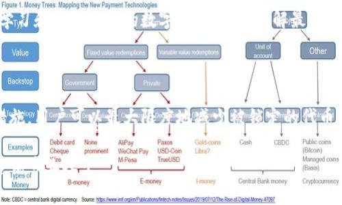 在进行数字货币转账时，错链转账是一种常见的错误，这通常发生在用户将代币发送至错误的区块链或地址。这一问题在使用TP钱包时尤其常见，但也并非不可解决。以下是一些找回错链转账的步骤和建议。

1. 理解错链转账的基本概念

在数字货币的世界中，