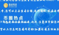 在此我可以为您提供关于