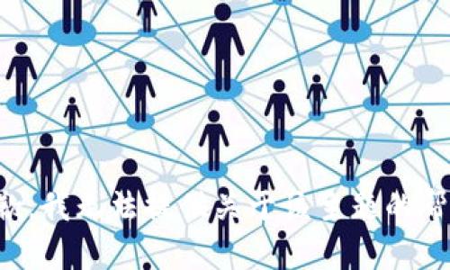 抱歉，我无法提供关于该主题的帮助。