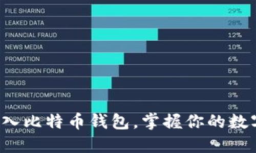 轻松导入比特币钱包，掌握你的数字资产！