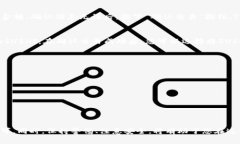 在使用TP钱包购买加密货币