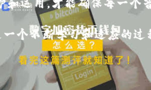 比特币冷钱包安全吗？揭秘你的资产保护之道

比特币, 冷钱包, 安全/guanjianci

在这个数字货币日益流行的时代，比特币俨然成为了一种新型的财富象征。随着越来越多的人投身于比特币投资，冷钱包这一概念也越来越被广泛接受。但许多人心中总会有一个疑问：冷钱包真的安全吗？它会被盗吗？在这篇文章中，我们不仅会探讨冷钱包的安全性，还会引导你如何更好地保护你的虚拟资产。

冷钱包是什么？

在深入冷钱包是否安全之前，我们首先要明白什么是冷钱包。冷钱包，顾名思义，是与互联网隔绝的比特币存储方式。想象一下，它就像是一座远离城市喧嚣的避世小屋，完美地保护着你的珍藏。在这间小屋中，只有你有钥匙，无人能够随意进入。

冷钱包的具体形式有很多，比如硬件钱包和纸钱包。硬件钱包类似于USB闪存驱动器，你可以将其插入电脑进行比特币的转移或管理。而纸钱包则是将比特币的公钥和私钥生成后，打印在纸张上，形式更为原始。虽然冷钱包有着与网络隔离的优势，但这并不意味着它就完全无懈可击。

冷钱包的安全性分析

冷钱包如同一把未经使用的金色钥匙，散发着神秘而珍贵的光芒。那么它真的足够安全吗？在此我们必须从多个方面分析冷钱包的安全性。

h4技术层面/h4

首先，从技术层面讲，冷钱包之所以被称为“冷”，正是因为它与网络完全隔绝，黑客无法远程访问这个设备。对于大部分人来说，这无疑是一道严密的安全防线。但这一防线也并非无懈可击。

例如，如果你在产生冷钱包的过程中使用了不可靠的设备，窃贼便可能通过植入恶意软件来窃取私钥。此外，如果你的纸钱包被损坏、遗失，或者意外被火烧毁，资产也将无影无踪。

h4人为因素/h4

冷钱包的安全性也受限于操作人的财务意识。假设你将生成好的纸钱包随意放置在家中，或者把硬件钱包借给他人使用，这将大大增加被盗的风险。因此，冷钱包虽然在技术上有很高的安全性，但也需要用户具备一定的安全意识。

冷钱包的盗窃实例分析

虽然冷钱包相对安全，但并不是完全不可能被盗。在历史上，曾有一些冷钱包被盗的案例，许多钱包并不是因为技术问题而被盗，而是因为用户的疏忽和不当操作。

例如，某位投资者在使用硬件钱包时，不慎将其连接到含有恶意软件的设备上，结果被远程盗取了资金。还有一例，用户在生成纸钱包时，选择了一个不安全的网络环境，最终导致私钥被截获。通过这些实例，可以看到，背后并非是冷钱包本身的漏洞，而是用户在使用过程中的随意与不谨慎。

提升冷钱包安全性的策略

那么，如何进一步提升冷钱包的安全性呢？以下是一些实用的策略，能够让你的比特币在这座避世小屋中，得到更好的庇护。

h4选择可靠的硬件钱包/h4

在选择硬件钱包时，确保选择知名品牌，如Ledger、Trezor等。这些品牌有着良好的安全性记录，并且积极进行固件更新，以防止潜在的漏洞。

h4稳妥生成纸钱包/h4

生成纸钱包时，务必确保在离线的环境中进行，最好是在一个安全的设备上使用离线生成的工具。生成后，立刻将纸钱包保存在安全的地方，避免潮湿和阳光直射。

h4保持隐私与谨慎/h4

不管是冷钱包还是其他储存方式，保持个人隐私至关重要。尽量避免在公开场合谈论你的投资，尤其是在使用冷钱包的情况下。此外，定期检查钱包的安全性，以及与网络连接的设备是否存在异常状况。

结语：智能投资，明智保护

在比特币的世界中，冷钱包无疑是一个相对安全的选择，但它的安全性依赖于你如何去使用和管理。在这首‘财富之歌’中，只有小心翼翼地守护和运用，才能确保每一个音符清晰动人。在这条数字资产的征途上，让我们携手并肩，智慧投资，明智保护，共同迎接未来的璀璨明天。

无论你是比特币的新手还是老手，保护自己的资产不被盗是你不可忽视的责任。在冷钱包的安全世界中，你就是自己的守卫者。请记得，安全是一个不断学习和适应的过程，保持警惕，用智慧保卫你的数字财富。 

这是关于比特币冷钱包安全性的概述，希望能够帮助到你！