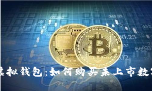 玩转虚拟钱包：如何购买未上市数字货币