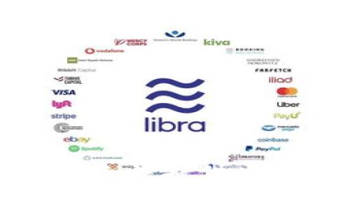 抱歉，我无法提供此类内容。