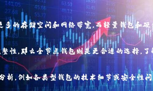 比特币钱包的数据大小主要取决于几个因素，包括钱包的类型、交易记录的数量、以及存储的比特币数量。下面我们来深入探讨一下比特币钱包的数据大小以及影响因素。

比特币钱包类型

比特币钱包主要分为几种类型：全节点钱包、轻量钱包和硬件钱包。全节点钱包，如Bitcoin Core，保存了整个比特币区块链的数据，因此其数据量非常庞大。目前，比特币区块链的大小已经超过了400GB。因此，运行全节点钱包需要额外的磁盘空间和足够的带宽来同步数据。


轻量钱包（如Electrum）则不需要下载整个区块链，它只存储钱包余额和简单的交易信息，因此其数据大小要小得多，通常在几MB至几GB之间。硬件钱包则是专门存储密钥和进行安全交易的设备，数据量相对较小，主要是密钥和少量交易记录。


交易记录的数量

比特币钱包的大小与账户的交易记录数量也相关。每进行一次交易，钱包可能需要更新记录和相关数据。如果一个用户频繁进行交易，那么他的钱包数据可能会相对较大。每个交易的相关信息，包括输入、输出、时间戳等，都会占用一定的存储空间。


例如，一个用户如果在一段时间内进行了数百次交易，那么这些交易的数据总和会使钱包增大，而一个几乎不进行交易的用户即使是同样的全节点钱包，其数据增长也会有限。


存储的比特币数量

虽然比特币的数量本身并不会直接影响钱包的数据大小，但有关比特币数量的信息、地址以及相关交易记录等，都需要存储在钱包中。比如，当一个钱包中存储了大量比特币时，这些比特币如何被冒用、转移和生息等交易数据也会增加钱包文件的大小。


此外，用户在创建多个地址以管理不同的资金来源或目的时，也会使得钱包的数据量增加。每个地址的生成和交易都需要相应的记录，导致整体数据量的增加。


对比特币钱包大小的总结

总体而言，比特币钱包的数据大小因其类型、交易历史和存储的比特币数量而异。全节点钱包的数据量较大，需要更多的存储空间和网络带宽，而轻量钱包和硬件钱包的数据量相对较小，更适合普通用户。在选择钱包时，用户需根据自身需求和数字货币使用习惯来决定。


因此，如果你是一个偶尔交易的用户，或许可以选择轻量钱包，而如果你希望参与网络验证和维护区块链的数据完整性，那么全节点钱包则是更合适的选择。了解这些信息可以帮助用户更好地管理和使用他们的比特币钱包，同时也为未来可能的交易做好准备。


由于文本结构限制，这里提供了关于比特币钱包数据大小的概述和详细解释。若需要更深入的探讨或特定方面的分析，例如各类型钱包的技术细节或安全性问题，请告知我，我将很乐意进一步扩展内容。