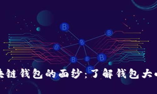 揭开区块链钱包的面纱：了解钱包大小的奥秘