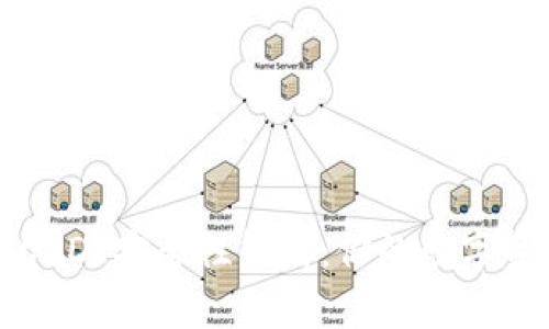TP钱包里的USDT安全性解析：你的数字资产防护指南