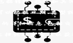 要查看TP钱包的转账记录，