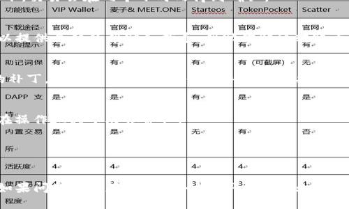 在处理TP钱包转账卡住的情况时，可以采取一些步骤来排除故障并解决问题。以下是一些可能的解决方案和建议：

检查网络连接
确保你的设备连接到互联网，网络的稳定性对于区块链交易的顺利进行至关重要。如果网络不稳定，尝试切换到更好的网络，比如使用Wi-Fi而不是移动数据，或者反之。

确认交易状态
打开你的TP钱包，查看交易历史记录。通常情况下，如果交易未被确认，会显示在“待处理”状态。点击进入交易详情，了解更多信息。如果你发现交易卡住的时间过长，可能需要考虑其他解决方案。

检查区块链网络的拥堵情况
访问一些实时区块链监控网站，查看当前网络的拥堵情况。如果网络拥堵，可能导致你的转账被延迟。在高峰时期，交易确认可能需要更长时间。

调整手续费
有时候，交易手续费设定过低会导致转账处理慢。你可以尝试更改费用设置，增加手续费，使其更具竞争力，从而加快交易确认。

等待确认
在许多情况下，交易可能确实只是稍微延迟。给予系统一些时间，通常情况下，交易会在几个小时内得到确认。

咨询TP钱包客服
如果经过上述步骤后问题依然存在，建议联系TP钱包的客服团队。他们可以提供具体的帮助和指导，帮助你解决转账卡住的问题。

查看钱包的更新情况
确保你的TP钱包是最新版本，更新可能包含修复已知问题和提高稳定性的补丁。有时候，过时的软件会导致功能异常。

备份你的钱包
在尝试更改设置或联系支持前，确保你备份了钱包的私钥和助记词，以防在操作过程中丢失资产。

尝试重启钱包
关闭并重新打开TP钱包，有时简单的重启可以解决遇到的许多小问题。

以上是一些可能的解决方案，确保你可以顺利地完成TP钱包的转账操作。如果问题仍然存在，保持耐心并寻求专业的帮助将是最好的方式。