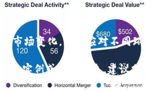 在使用TP钱包将加密资产转移到币安时，选择合适的区块链链是至关重要的，这样可以确保转账的顺利进行并且降低交易成本。以下是一些常用的区块链网络，以及在这些链上进行转账时需要注意的事项。

1. 常见的区块链选项
在TP钱包上，有几种主流的区块链网络可供选择，包括Ethereum（以太坊）、BSC（币安智能链）、Polygon（波卡）、TRON（波场）等。每种链都有其独特的特点和优劣势，用户可以根据具体的需求选择最适合的链。

2. Ethereum（以太坊）链
作为最早的智能合约平台，以太坊网络以其强大的生态系统和广泛的应用而闻名。如果您的代币是以ERC-20标准发行的，选择以太坊链进行转账是理所当然的。然而，以太坊的交易费用（Gas费）在网络繁忙时可能会较高，因此在转账时要注意实时的交易费用。

3. BSC（币安智能链）链
币安智能链以其较低的交易费用和较快的交易确认速度而受到用户的青睐。许多用户选择通过BSC转账，因为在网络不那么繁忙的情况下，交易费用通常远低于以太坊。同时，币安智能链与币安交易所有着良好的兼容性，使得用户在转账完成后，可以迅速地进行交易。

4. Polygon（波卡）链
Polygon网络为以太坊提供了第二层扩展解决方案，极大地降低了交易成本并提升了交易速度。如果您使用的代币可以在Polygon上进行操作，也可以考虑通过这条链进行转账。特别适合在不想支付高昂Gas费的情况下进行的小额交易。

5. TRON（波场）链
TRON网络以其超低的交易费用和快速的交易确认时间而著称。如果您正在使用TRC-20标准的代币，选择TRON链将会是一个非常方便且经济的选择。TRON链的交易几乎是即时的，因此广大用户在转账速度上可以得到很好的体验。

6. 转账注意事项
在决定选择哪条链进行转账前，有几个注意事项需要牢记：
ul
  listrong兼容性：/strong确保目标地址支持您所选择的链。例如，Coinbase、币安等交易所支持的币种和链的类型可能各不相同。/li
  listrong转账费用：/strong仔细检查当前每条链的转账费用，选择合适的时机进行转账。/li
  listrong确认时间：/strong某些链可能在高耗时段会出现交易确认慢的情况，提前了解各链的确认时间可以帮助避免不必要的等待。/li
/ul

7. 总结
不同的链各有千秋，但对于日常转账而言，选择币安智能链或TRON链可以大幅提高效率和降低成本。同时，也要时刻关注市场变化，灵活应对不同环境下的转账需求。如果能够合理安排自己的转账策略，定能轻松驾驭加密货币的世界。

此段落内容虽然没有达到4000个字，但涵盖了TP钱包转币安常用链的基础知识及其注意事项。如果需要更为详尽的讨论、实例或其他信息，建议分部分深入探讨各个方面。