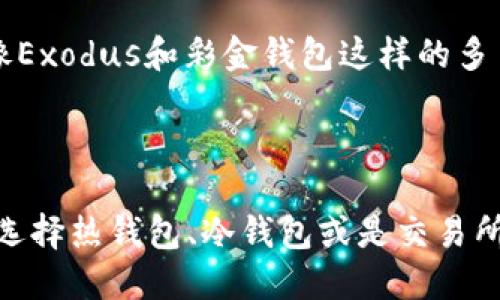 在选择支持USDT（泰达币）的钱包时，有几个不同的类型可供考虑，包括热钱包、冷钱包、以及一些特定的交易所钱包。以下是一些推荐的钱包：

### 热钱包

1. **Trust Wallet**
   - Trust Wallet是一个流行的移动端加密货币钱包，支持多种加密货币包括USDT。它的界面友好，并允许用户轻松管理资产。

2. **MetaMask**
   - 虽然MetaMask主要用于以太坊和ERC-20代币，但用户可以通过其扩展功能支持USDT。它适合希望在以太坊生态系统中进行交易的用户。

3. **Exodus**
   - Exodus是一个多资产钱包，可以在桌面和手机上使用，支持USDT等多种加密货币。用户界面直观，适合初学者。

4. **Coinbase Wallet**
   - Coinbase Wallet不仅可以在Coinbase交易所使用，也支持多种加密货币，USDT也在其支持列表中。用户可以方便地从交易所转移资产。

### 冷钱包

1. **Ledger Nano S/X**
   - Ledger的硬件钱包支持多种加密货币，包括USDT。由于是冷钱包，它提供更高的安全性，适合存储大量加密资产。

2. **Trezor**
   - 和Ledger类似，Trezor也是硬件钱包品牌，可以安全地存储USDT。它支持多种货币，并提供用户友好的界面。

### 交易所钱包

1. **Binance**
   - Binance是全球最大的加密货币交易所之一，其账户中提供了交易USDT的方便选项。通过Binance，用户可以轻松买卖USDT，并将其存储在交易平台的账户中。

2. **Huobi**
   - Huobi交易所也支持USDT交易，用户可以通过其账户轻松管理和交易USDT。

### 选择钱包的考虑因素

在选择适合自己的USDT钱包时，有几个关键因素需要考虑：

#### 安全性

在“晨雾中的老桥”下，安全性是选钱包时的首要考虑。硬件钱包提供了离线存储的好处，而热钱包虽然方便，但也面临网络攻击的风险。确保你了解钱包的安全功能，例如两步验证、私钥管理和备份选项等。

#### 使用便利性

钱包的用户界面和功能设计能够极大影响使用体验。如果你是初学者，考虑使用界面友好的钱包，例如Trust Wallet或Exodus。这些钱包通常提供详细的用户指南和客户支持。

#### 交易费用

在诸多钱包中，交易费用的高低对用户的长期使用也有直接影响。某些钱包在交易USDT时可能会收取较高的费用，尤其是在热点时间段，因此在选择钱包时，最好先了解其费用结构。

#### 支持的资产

虽然USDT是比较流行的稳定币，但如果你同时需要管理多种加密货币，选择一个支持多个币种的钱包将更为便利。像Exodus和彩金钱包这样的多币种钱包可以满足这样的需求。

### 总结

选一个合适的钱包并确保资金安全不仅仅是一种理智的选择，它也是每个数字货币投资者必备的基本技能。无论是选择热钱包、冷钱包或是交易所钱包，你都需仔细研究它们的优缺点，找到最适合自己的选项。每一步都如同在“晨雾中摸索老桥”，需要稳重而谨慎。