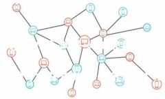 在选择比特币交易所进行