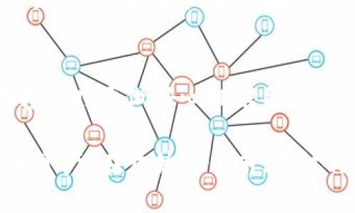 在选择比特币交易所进行转出至个人钱包时，有几个比较知名和广泛使用的交易所可供选择。以下是一些突出的比特币交易所，您可以考虑在其中进行交易并转出比特币至您的钱包：

### 1. Coinbase
简介
Coinbase 是一个设计简洁，用户友好的平台，非常适合新手投资者。在这里，用户可以方便地购买、出售和存储比特币及其他主要加密货币。

转出比特币
在 Coinbase 上转出比特币至您的个人钱包非常简单。用户只需在账户中选择比特币，然后输入目标钱包地址，确认转出金额，即可完成操作。

### 2. Binance
简介
作为全球最大的加密货币交易所之一，Binance 提供丰富的交易对和低廉的手续费，适合各种投资者。

转出比特币
在 Binance 上，用户可以轻松选择比特币，并输入您希望转出至的个人钱包地址，按照界面的指引完成确认，迅速将比特币转至您的钱包。

### 3. Kraken
简介
Kraken 是一家以安全性和透明度著称的交易所，支持多种法币和加密货币的交易，适合各种经验水平的投资者。

转出比特币
使用 Kraken，用户可以通过简单的步骤将比特币转出到他们的个人钱包。用户只需输入目标钱包地址和金额，平台会提供详细的确认步骤，确保转账安全。

### 4. Huobi
简介
Huobi 是一个国际知名的加密货币交易所，具有良好的交易体验和较高的流动性，适合多种投资策略的用户。

转出比特币
在 Huobi 上进行比特币转出同样简单。用户只需选择要转出的比特币金额，输入钱包地址，确认后便可以迅速完成任务。

### 5. OKEx
简介
OKEx 提供多种金融产品与交易选项，适合不同需求的投资者。其用户友好的界面使得新手也能快速上手。

转出比特币
在 OKEx 上用户可以按照指示轻松将比特币提款到个人钱包，只需输入对应的信息并经过确认。

### 注意事项
安全性
在选择交易所转出比特币时，用户应关注账户的安全性，建议启用双重身份验证，以保护账户不被恶意访问。

手续费
不同交易所间的手续费可能有所不同，用户在转出比特币前应了解清楚手续费政策，避免不必要的损失。

转账确认时间
比特币交易需要通过区块链进行确认，时间可能会因网络拥堵而延长，用户在转账时要做好心理准备。

选择适合的交易所及了解转出流程，可以帮助您更加顺利地管理自己的比特币资产。在开始操作前，建议仔细review这些交易所的相关政策和评分，以确保自身资金的安全。