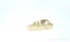 是的，许多比特币钱包都