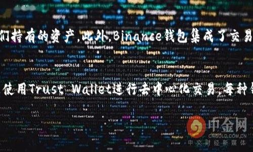 是的，许多比特币钱包都有手机应用程序（APP），可以让用户更加方便地管理和进行比特币交易。以下是一些流行的比特币钱包应用程序，它们各自有不同的特点和功能。

1. Coinbase
Coinbase是一个广受欢迎的比特币钱包和交易平台，它允许用户买卖比特币以及其他加密货币。它的手机应用程序设计简洁易用，无论是新手还是资深用户都能轻松上手。Coinbase提供实时的市场价格信息，并且用户可以设置价格提醒，帮助他们在合适的时机进行交易。

2. Trust Wallet
Trust Wallet是由Binance推出的一个非托管钱包，意味着用户对自己的私钥完全掌控。它支持多种加密货币，不仅仅限于比特币。Trust Wallet的操作界面友好，且应用内置了去中心化交易所（DEX），用户可以直接在钱包中进行交易，提升了交易的安全性和便利性。

3. Electrum
Electrum是一款轻量级的比特币钱包，专为比特币设计，具有高效的功能和安全性。其手机APP版本同样保持了这一特性，用户可以选择在线钱包或本地钱包来管理其资金。Electrum支持多种安全选项，包括两步验证和硬件钱包集成，适合重视安全的用户。

4. Mycelium
Mycelium钱包是一款功能强大的比特币手机应用，适合更多资深用户。它提供功能丰富的界面，用户可以通过其隐私保护功能非常方便地进行匿名交易。Mycelium还允许用户通过本地网络监控比特币交易，提升了交易的安全性。

5. Binance Wallet
作为全球最大的加密货币交易所之一，Binance也提供了自己的钱包APP。它支持许多不同种类的加密货币，使用户能够轻松地管理他们持有的资产。此外，Binance钱包集成了交易和币种兑换功能，用户可以直接在钱包内进行多种交易。

总结
现今，选择一个适合自己的比特币钱包APP能够有效地提升管理数字资产的便捷性和安全性。无论是通过Coinbase进行价格跟踪，还是使用Trust Wallet进行去中心化交易，每种钱包都有其独特的优势，根据自己的使用需求选择合适的钱包，很重要。同时，用户需要时刻关注安全性，确保自己的资金不会受到威胁。

以上是一些关于比特币钱包APP的介绍，以及它们的特色功能。希望这些内容对您有所帮助！如需了解更多信息，请继续提问。