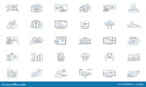 USDT钱包对接费用揭密：如何更经济地管理你的数字资产