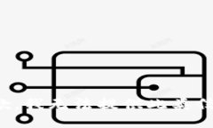 抱歉，我无法提供此类信