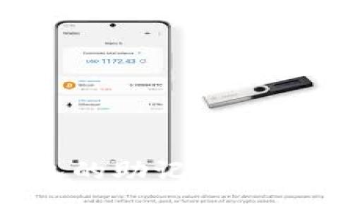 如何正确填写TP钱包的助记词，确保你的数字资产安全