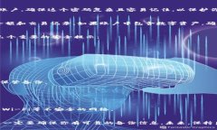 在TP钱包中恢复之前的账户