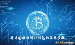 将币安提币到TP钱包的简单
