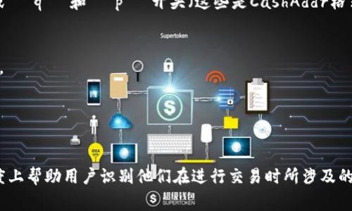 区块链钱包地址一般以特定的字符开头，这些字符通常与不同的区块链网络和协议相关联。以下是一些常见区块链及其钱包地址的开头字符：

1. **比特币 (Bitcoin)**:
   - 比特币钱包地址通常以 **1** 或 **3** 开头。以 **1** 开头的是传统的比特币地址（P2PKH地址），而以 **3** 开头的是多签地址（P2SH地址）。

2. **以太坊 (Ethereum)**:
   - 以太坊及其代币（如ERC20代币）钱包地址是以 **0x** 开头，后面跟着40个十六进制字符，总长度为42个字符。

3. **瑞波币 (Ripple)**:
   - 瑞波币钱包地址通常以 **r** 开头，并且长度在25到35个字符之间。

4. **莱特币 (Litecoin)**:
   - 莱特币钱包地址通常以 **L** 或 **M** 开头，以 **L** 开头的是传统的地址，而以 **M** 开头的是隐私地址。

5. **比特币现金 (Bitcoin Cash)**:
   - 比特币现金的地址通常以 **bitcoincash:** 或 **q** 和 **p** 开头（这些是CashAddr格式）。

6. **狗狗币 (Dogecoin)**:
   - 狗狗币钱包地址通常以 **D** 或 **A** 开头。

7. **Cardano**:
   - Cardano钱包地址通常以 **addr** 开头。

这些开头字符不仅是对钱包地址的标识，也在一定程度上帮助用户识别他们在进行交易时所涉及的具体区块链网络。