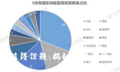 安全、便捷、值得信赖：揭秘最佳比特币钱包品牌