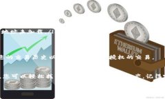 要查找USDT钱包地址，您可