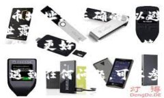 为了帮助您了解如何在T