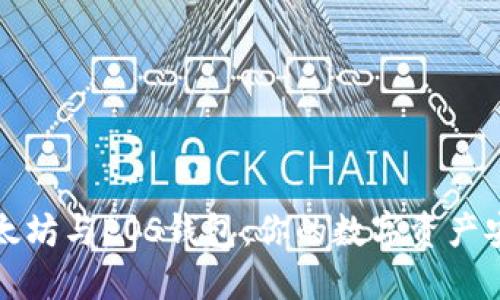 掌握以太坊与EOS钱包：你的数字资产安全之道