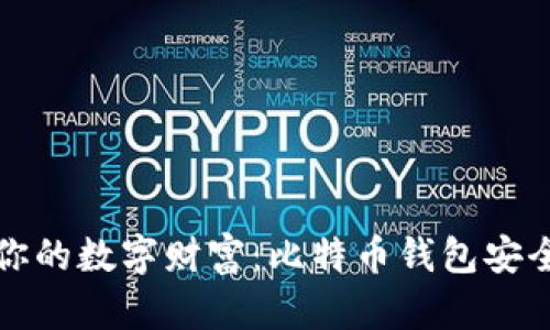 保护你的数字财富：比特币钱包安全指南