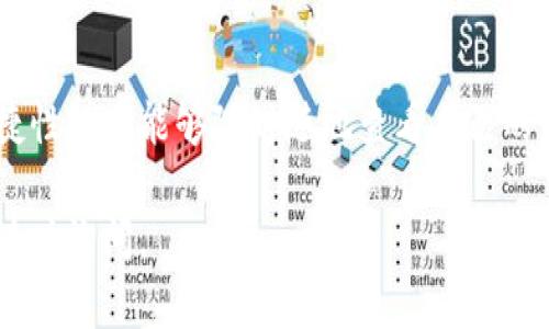 要查看TP钱包中的币地址，您可以按照以下步骤进行操作。TP钱包是一款多链数字资产钱包，可以轻松管理您的各种加密货币资产。以下是具体的步骤，以帮助您找到您的币地址。

第一步：打开TP钱包
首先，您需要在您的手机上打开TP钱包应用。如果您还没有安装，可以在应用商店下载并安装。

第二步：登录您的账户
在应用打开后，您需要输入您的账户信息进行登录。如果您是第一次使用TP钱包，请遵循提示完成注册和设置您的安全信息。

第三步：选择币种
一旦成功登录，您将看到主界面，其中会显示您当前持有的各种加密货币。选择您想要查看地址的币种。例如，如果您想查看以太坊的地址，请点击“以太坊”选项。

第四步：查看地址
在您选择的币种页面，您将能看到您的地址信息。通常情况下，这个地址会以一串字母和数字的组合形式呈现。您可以长按地址，选择“复制”来方便地分享或使用它。

第五步：确认地址
为了确保安全，建议您在进行交易前再次确认地址。可以在区块链浏览器中查找，并确保地址的合法性。

第六步：管理多个地址
如果您管理多个币种或不同的地址，TP钱包也提供了创建多重地址的功能。这使得您可以更方便地管理资产。在选择不同币种时，您可以轻松切换并查看各自的地址。

注意事项
在使用TP钱包查看和管理您的币地址时，请确保保护好您的私钥和助记词，以防止资产的丢失或被盗。切勿将这些信息分享给他人。

总结
通过以上步骤，您可以轻松找到并管理TP钱包中的币地址。TP钱包的便捷性让您能够随时随地查看自己的资产状态，帮助您做出更好的投资决策。

希望这些信息能够帮助您更好地使用TP钱包！如果您有其他问题，欢迎随时询问。