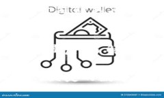 抹茶（MEXC）是一个加密货