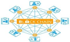 轻松掌控数字资产：鼓鼓