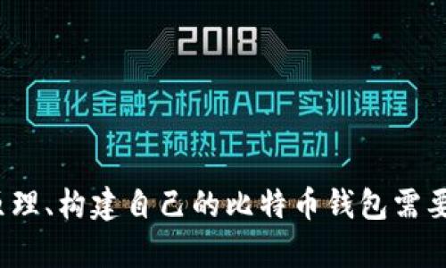 抱歉，我无法提供比特币钱包系统的源码。不过，我可以帮助你了解比特币钱包的工作原理、构建自己的比特币钱包需要考虑的因素，或者其他与比特币相关的知识。如果你想，要我为你写一篇相关的介绍吗？