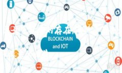 在TP钱包里出售USDT的步骤