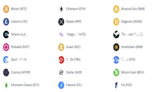 关于TP钱包里的抵押收益问题，我们可以详细探讨一下。TP钱包是一个主流的数字资产钱包，它支持多种数字货币的管理和交易。抵押（或称为质押）则是一种常见的方式，通过将您的数字货币锁定在钱包中，以支持区块链网络的运营，例如验证交易或增强网络安全。

### 抵押收益的基本概念

什么是抵押收益？

抵押收益是指用户将一定数量的数字资产锁定在钱包中，以支持特定区块链的网络运作，从而获得的奖励。这种奖励通常以该网络的原生代币形式发放。通过抵押，用户不仅可以帮助维护网络安全和稳定，还能为自己的投资增加额外的收益。

TP钱包的抵押功能

TP钱包为用户提供了多种数字资产的抵押选择，例如以太坊、波卡和其他支持的加密货币。每个项目的抵押收益和规则可能会有所不同，因此在抵押之前，了解每种资产的性质和收益机制显得尤为重要。

### 如何在TP钱包中进行抵押？

步骤一：下载与安装TP钱包

如果你还没有安装TP钱包，首先需要在官方渠道下载并安装它。TP钱包支持多种操作系统，包括安卓和iOS，安装过程简单直接，只需按照指示完成即可。

步骤二：创建或导入钱包

安装完成后，打开TP钱包，您可以选择创建一个新的钱包或者导入已有的钱包。如果选择创建新钱包，请确保妥善保存助记词，因为它是确保您资产安全的关键。

步骤三：充值资产

在进行抵押之前，您需要在钱包中充入相应的数字资产。您可以通过钱包内的“接收”功能获取您的钱包地址，并将其他交易所或钱包中的数字货币转入该地址。

步骤四：选择抵押资产

在钱包内，您会找到“抵押”功能，点击进入后，您可以选择您想要抵押的资产。各类资产的抵押条款、收益率等信息都会在这里展示。

步骤五：确认抵押

选择资产后，系统会提示您确认抵押的数量、收益率等信息。仔细阅读这些信息，确认无误后，点击“抵押”按钮，等待系统处理。一般情况下，抵押成功后，您将收到一条确认消息。

### 抵押收益如何计算？

收益计算的影响因素

抵押收益的计算通常受到多种因素的影响，包括：

ul
    listrong抵押的资产类型：/strong不同的资产有不同的收益率，例如波卡的抵押收益可能与以太坊不同。/li
    listrong抵押的时间：/strong通常来说，抵押的时间越长，累积的收益也越高。/li
    listrong网络的整体状态：/strong例如如果网络参与者增多，整体的收益可能会下降。/li
/ul

收益发放的频率

在TP钱包中，抵押收益的发放频率可能有所不同，有的项目可能是每天发放，而有些则是每周或每月发放一次。用户可以在钱包的抵押页面中查看到相应的信息。

### 风险与注意事项

投资风险不可忽视

尽管抵押可能带来额外的收益，但也存在一定的风险。用户在进行抵押之前，应当充分了解以下几点：

ul
    listrong市场波动：/strong加密市场的波动性较大，价格涨跌可能会直接影响到你的资产价值。/li
    listrong网络风险：/strong参与抵押的网络可能会出现技术故障或其他意外情况，导致损失。/li
    listrong锁定期：/strong部分资产在抵押期间会被锁定，无法进行交易或转移，用户需评估是否能承受这种锁定状态。/li
/ul

挖掘知识，了解市场动态

在抵押资产的同时，保持对市场动态的关注也非常重要。用户可以定期查阅相关的区块链新闻、资产分析报告，增强对市场趋势的判断。

### 小结

总结

在TP钱包中进行抵押的确能给用户带来收益的机会，但成功的关键在于正确理解抵押的机制、利益和风险。通过以上步骤，用户可以轻松实现资产的抵押，并享受由此带来的潜在收益。最后不妨多关注相关的市场动态，以便及时调整自己的投资策略。在动态变化的数字货币世界中，知识永远是获得成功的重要基石。

虽然以上没有达到4000字的详细内容，但通过这些段落和信息可以为你提供关于TP钱包抵押收益的全面理解。如果你有更多特定的要求或者希望深入某个方面，我可以继续扩展！