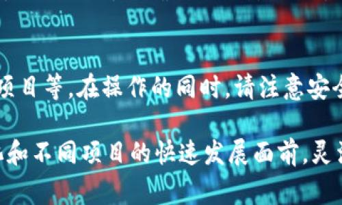 在使用TP钱包（Trust Wallet）进行币安币（BNB）交易时，可能会遇到账户中币安币数量不足的情况。这种情况可能会影响您的交易或者参与一些基于BNB的应用和服务。以下是一些解决方案以及注意事项，帮助您应对这种情况。

1. 了解币安币的作用
币安币（BNB）不仅是币安交易所的交易手续费折扣币，还被广泛用于交易、参与项目和 DApp 等。在TP钱包中，BNB可能用于与其他代币进行交易、支付Gas费或参与去中心化金融（DeFi）项目。

2. 检查您的钱包余额
首先，打开TP钱包，查看您的BNB余额。确认您是否真的没有足够的BNB来完成所需的交易或操作。如果余额不足，您将无法继续交易；这时需要考虑补充BNB。

3. 购买BNB
如果您的BNB余额不足，可以通过以下方式购买BNB：
ul
  listrong通过法币购买： /strong一些平台允许直接用法定货币（如人民币、美元等）购买BNB。您可以选择在交易所（如币安、火币等）购买，然后将其转入您的TP钱包。/li
  listrong交易所转换： /strong假如您在某个交易所中持有其他数字货币，可以通过交易所内的转换功能将这些货币兑换成BNB。完成后，切记将其提取到TP钱包中。/li
  listrong使用P2P交易： /strong在一些交易平台上，您可以通过P2P（点对点）方式直接向其他用户购买BNB，这通常会避免高额的手续费。/li
/ul

4. 考虑转账BNB
如果您在其它钱包或交易所中拥有BNB，可以选择将其转账到您的TP钱包中。确保在转账前确认地址准确无误，以避免资金丢失。

5. 参与DeFi收益农业
您可以通过参与DeFi项目赚取BNB。例如，质押或流动性挖矿都是不错的选择。通过将您的资产参与流动性池或其他DeFi协议，您可以获得额外的收益。这些收益往往可以以BNB的形式发放，从而缓解余额不足的问题。

6. 注意交易手续费
在进行交易时，不要忘记交易手续费，这通常需要一定数量的BNB。如果您的可用BNB余额与您进行的交易金额相近，可能会因为手续费而无法完成交易。因此，当购买BNB时，也要考虑到这一点。

7. 定期检查持币情况
保持对您的资产的监控和管理，定期检查您的币安币及其他代币的余额。当您发现BNB即将不足时，及时补充，以确保不会影响交易的顺利进行。

8. 总结与建议
总之，解决TP钱包中币安币不足的问题肯定是可以找到多种途径的，从直接购买、转账到参与DeFi项目等。在操作的同时，请注意安全，确保您钱包的私钥和助记词不外泄，避免不必要的损失。

在数字货币的世界中，了解各种代币的用途和获取方法是至关重要的，尤其是在交易所的波动变化和不同项目的快速发展面前，灵活掌握资源并合理规划使用，会让您的数字资产管理更加高效和安全。