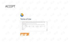 在区块链时代，钱包作为