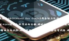 Mdex是一个去中心化交易平