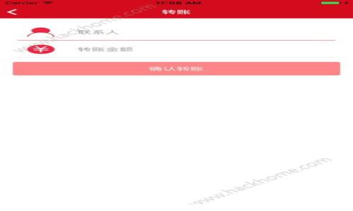 
一步到位：如何轻松创建以太坊钱包，掌握数字资产财富