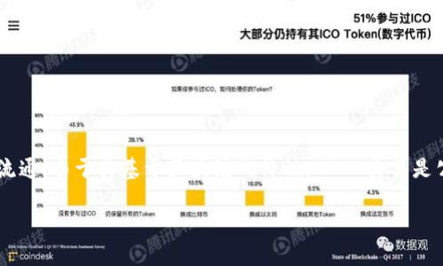 USDT（泰达币）是一种广泛使用的稳定币，基于区块链技术，尤其是在以太坊、波场及其他多个区块链上流通。由于其基于区块链的特性，USDT交易是公开透明的，可以通过区块链浏览器进行查看，但这并不意味着每个交易都能被追踪到具体的用户身份。

### USDT钱包追踪：真相与实用技巧