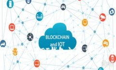 : 开启低手续费的USDT钱包